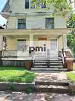 250 N College St #1 - Photo 1 of 1
