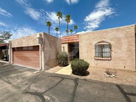 1949 N Swan Rd #29 - Photo 1 of 1