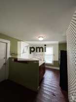 321 A St #B - Photo 1 of 1
