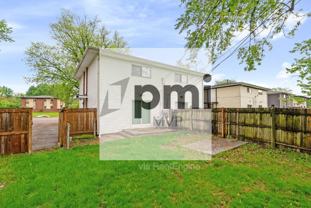 3027 Rotunda Ct S - Photo 1 of 1