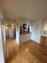 1194 Sterling Ave - Photo 1 of 1