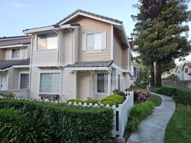 34765 Jovan Ter - Photo 1 of 1