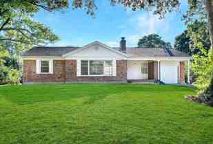 3300 Autumn Way - Photo 1 of 1