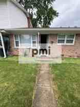 7133 Meadow Trl #7 - Photo 1 of 1