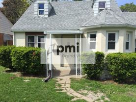 328 E Kellar Ln - Photo 1 of 1