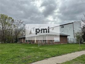 1624 N Water St #3 - Photo 1 of 1