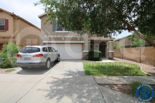 4025 W Carter Rd - Photo 1 of 1