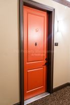445 W Blount Ave #511 - Photo 1 of 1