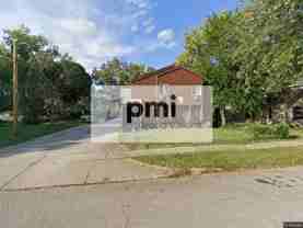 904 W Macon St #9 - Photo 1 of 1