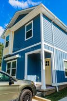 3205 Bikers Path Way - Photo 1 of 1