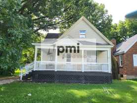 941 E Cantrell St - Photo 1 of 1