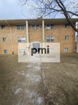 6234 Eastridge Dr #205 - Photo 1 of 1
