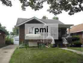303 E Kellar Ln - Photo 1 of 1