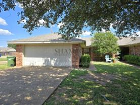 408 Connie Dr - Photo 1 of 1