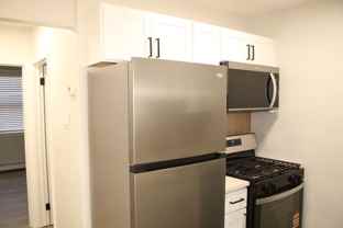 East Browning Apts - Photo 1 of 1