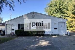 608 Richmond Ave - Photo 1 of 1
