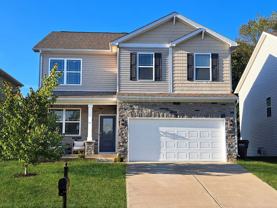 8023 Cedar Meadows Ln - Photo 1 of 1