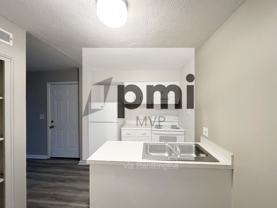 834 Whitethorne Ave #A - Photo 1 of 1