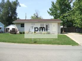 110 Ridgeway Dr - Photo 1 of 1