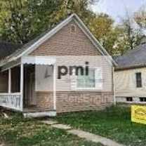 845 W Sawyer St - Photo 1 of 1