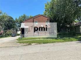 904 W Macon St #6 - Photo 1 of 1