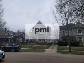 1035 W Main St - Photo 1 of 1