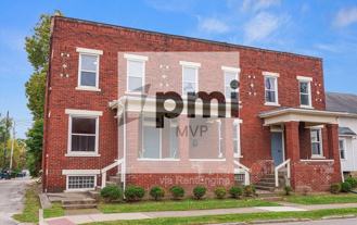 265 E Northwood Ave - Photo 1 of 1