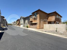 29393 N 123rd Gln - Photo 1 of 1