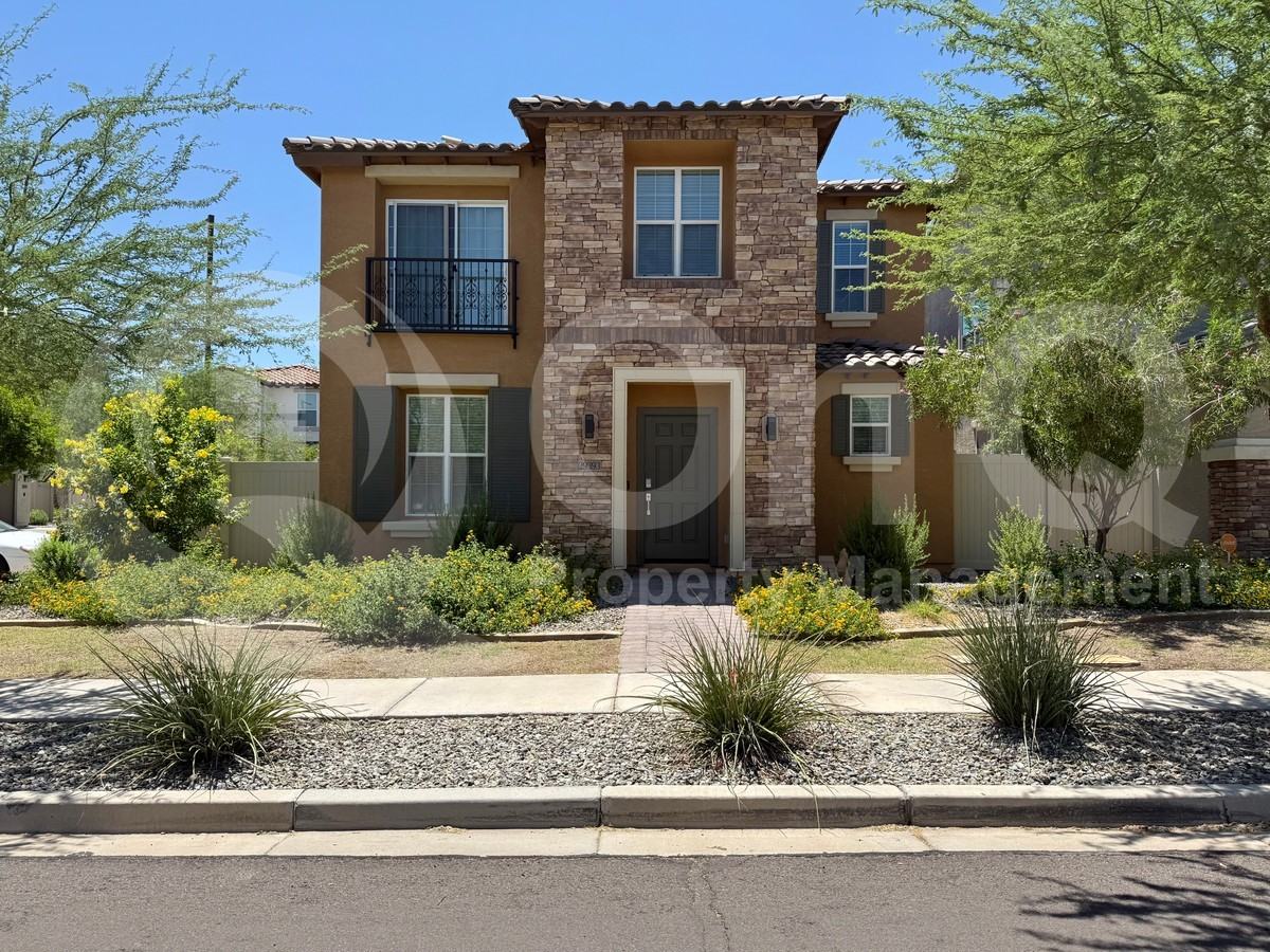 29393 N 123rd Gln - Photo 2 of 30