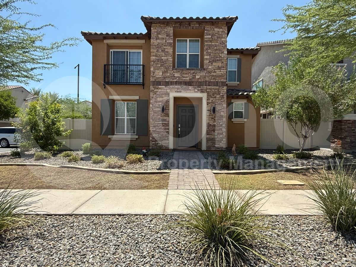 29393 N 123rd Gln - Photo 3 of 30