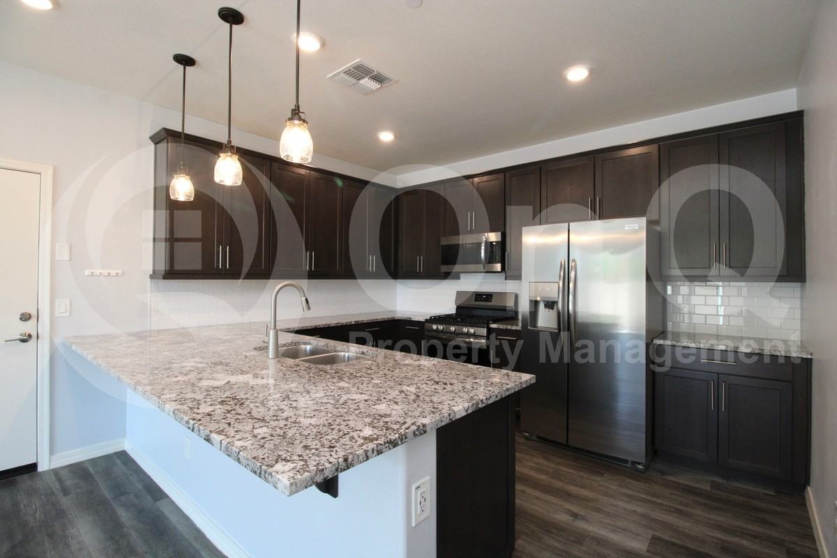 29393 N 123rd Gln - Photo 4 of 30