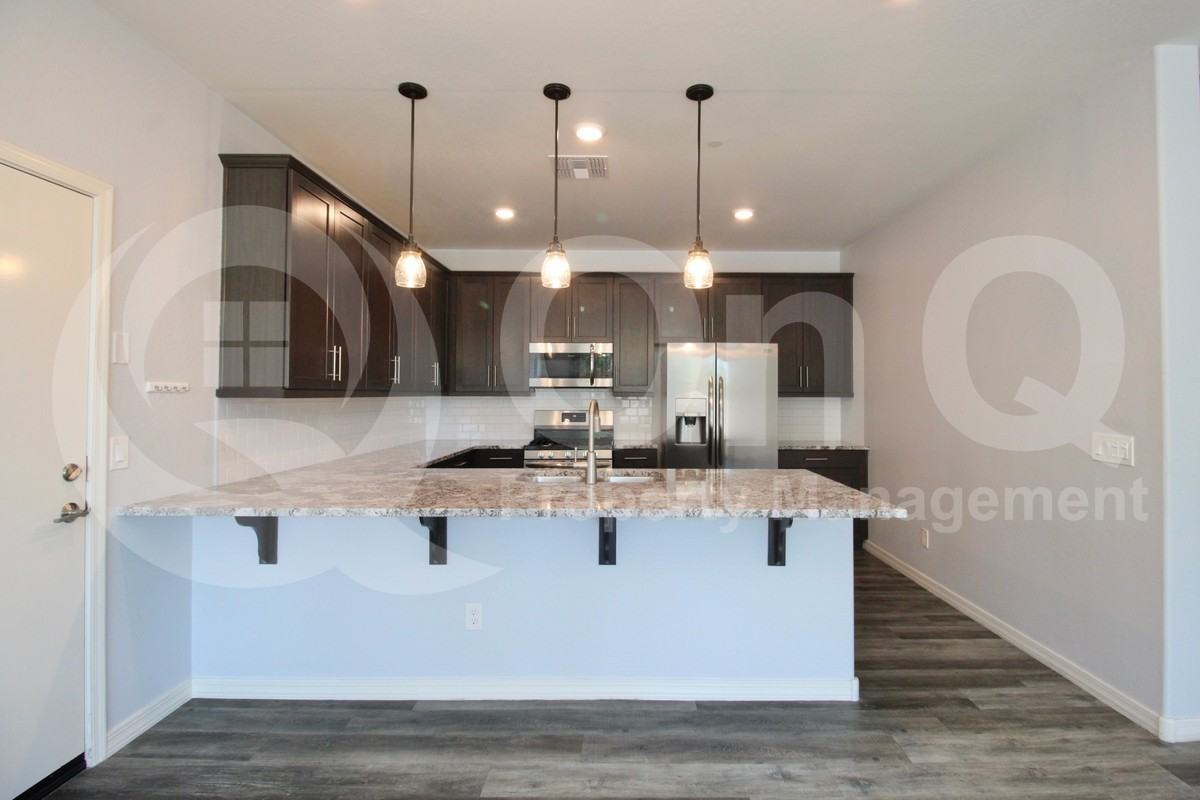 29393 N 123rd Gln - Photo 5 of 30