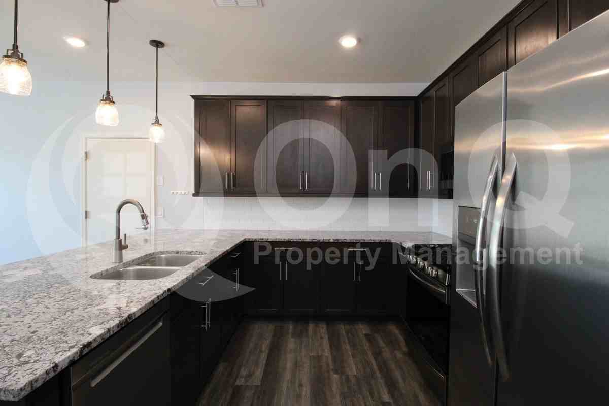 29393 N 123rd Gln - Photo 6 of 30