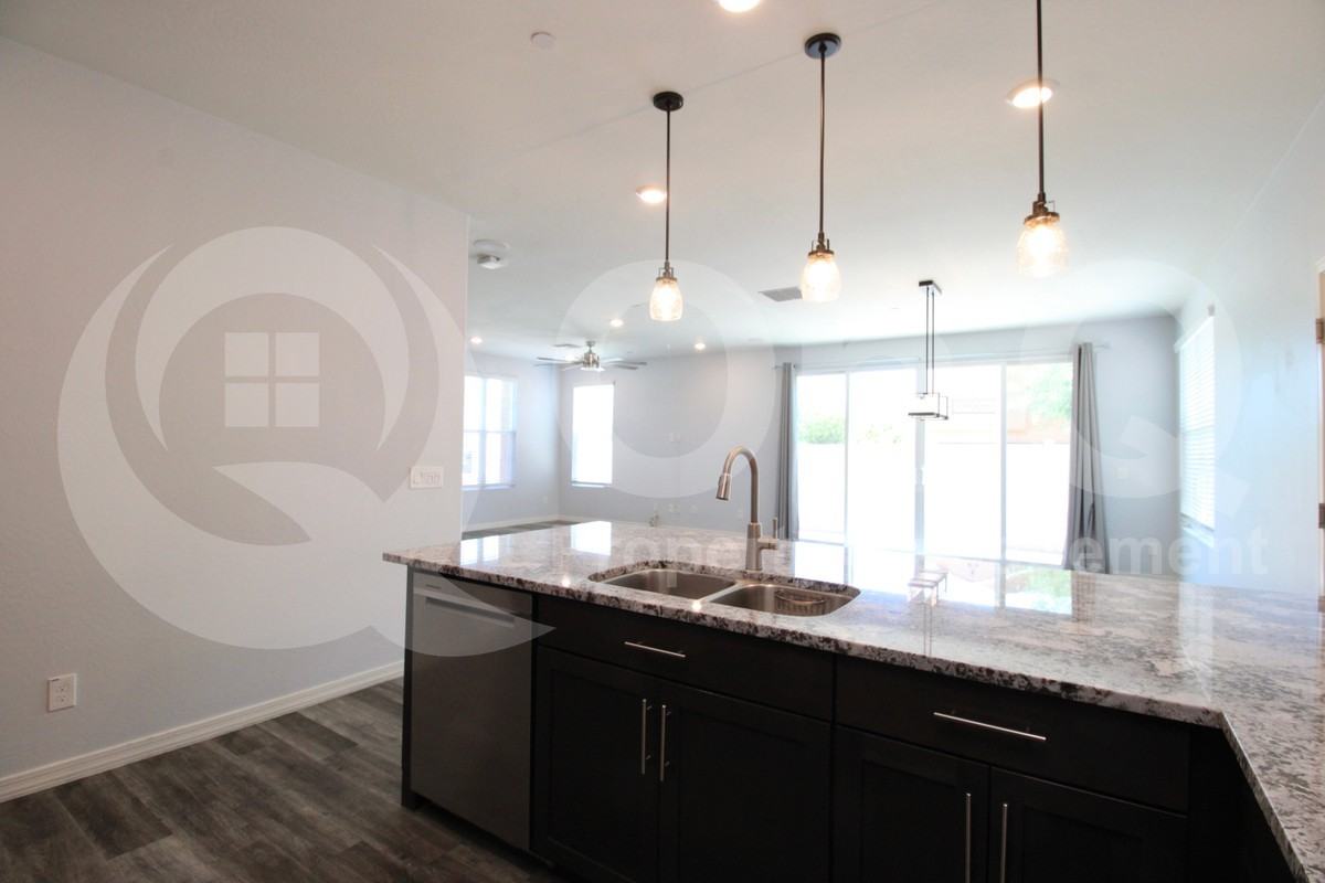 29393 N 123rd Gln - Photo 7 of 30