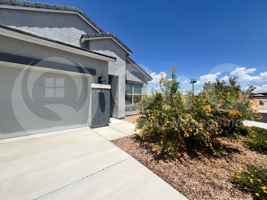 featured image of 12885 E Russo Dr