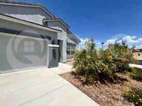 12885 E Russo Dr - Photo 1 of 1