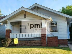 750 W Cushing St - Photo 1 of 1