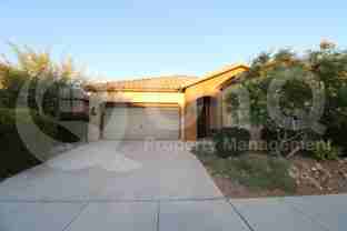 13030 N Spinystar Dr - Photo 1 of 1