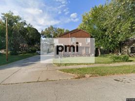 1624 N Water St #1 - Photo 1 of 1