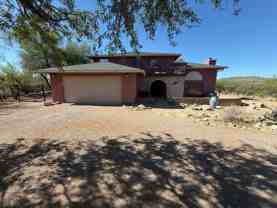 5081 N Bear Canyon Rd - Photo 1 of 1