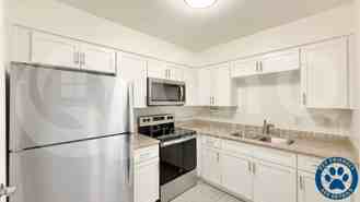 1712 E Pepper Cir #4 - Photo 1 of 1