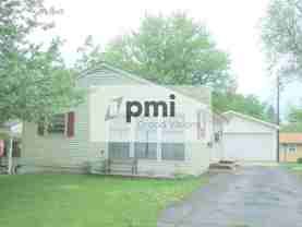 31 Sickles Dr - Photo 1 of 1