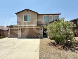 featured image of 10587 W Chadwick Dr