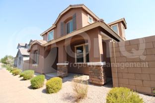 222 N 56th Pl - Photo 1 of 1