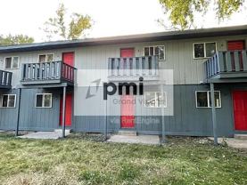 1343 N Gulick Ave #15 - Photo 1 of 1