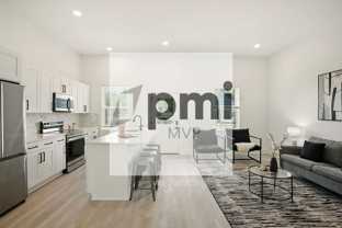 92 E Innis Ave - Photo 1 of 1