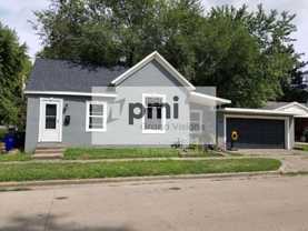 140 N 17th St - Photo 1 of 1
