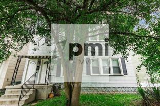 2562 Deming Ave - Photo 1 of 1