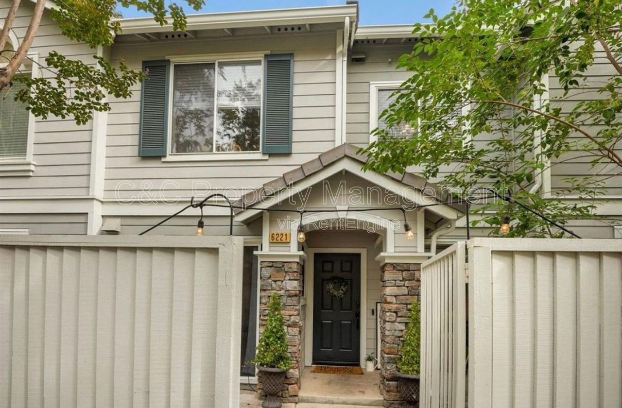 6221 Barb Werner Ln - Photo 2 of 40