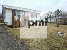 2222 Maureen Blvd S - Photo 1 of 1